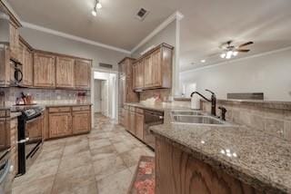 16594 Beauregard Drive, Tyler TX 75703 - Photo 10