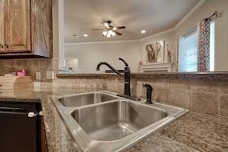 16594 Beauregard Drive, Tyler TX 75703 - Photo 14