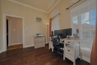 16594 Beauregard Drive, Tyler TX 75703 - Photo 15