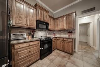 16594 Beauregard Drive, Tyler TX 75703 - Photo 11