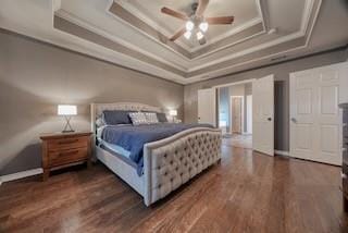 16594 Beauregard Drive, Tyler TX 75703 - Photo 19