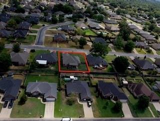 16594 Beauregard Drive, Tyler TX 75703 - Photo 35