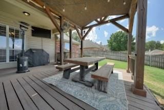 16594 Beauregard Drive, Tyler TX 75703 - Photo 31