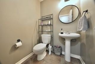 16594 Beauregard Drive, Tyler TX 75703 - Photo 29