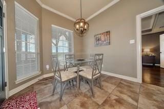 16594 Beauregard Drive, Tyler TX 75703 - Photo 8
