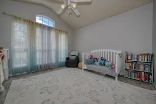 16594 Beauregard Drive, Tyler TX 75703 - Photo 25
