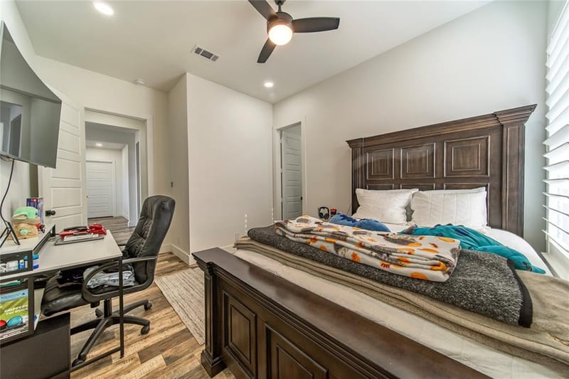 165 Ranch House Road, Rockwall TX 75032 - Photo 23