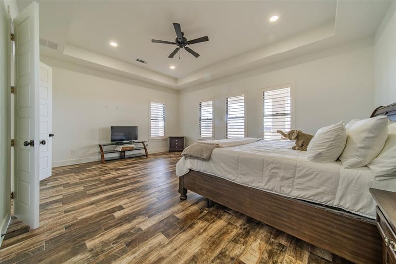 165 Ranch House Road, Rockwall TX 75032 - Photo 27