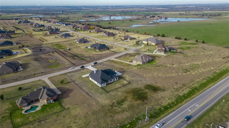 165 Ranch House Road, Rockwall TX 75032 - Photo 6