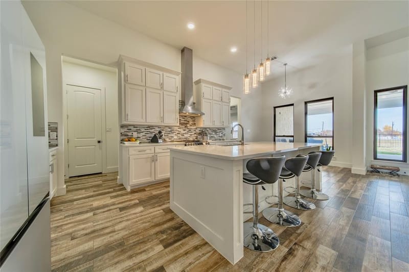 165 Ranch House Road, Rockwall TX 75032 - Photo 13