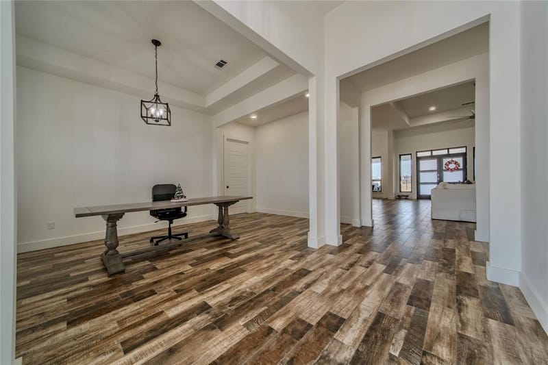 165 Ranch House Road, Rockwall TX 75032 - Photo 17