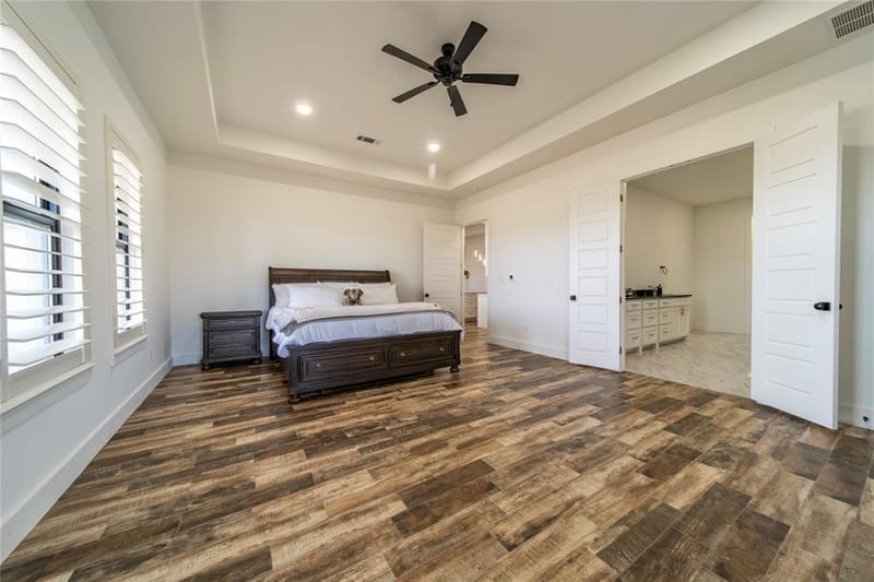 165 Ranch House Road, Rockwall TX 75032 - Photo 26