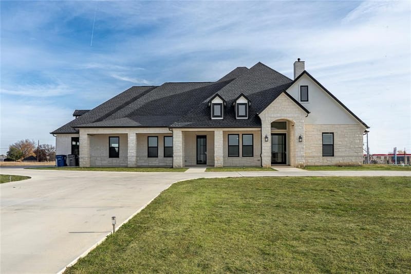 165 Ranch House Road, Rockwall TX 75032 - Photo 3