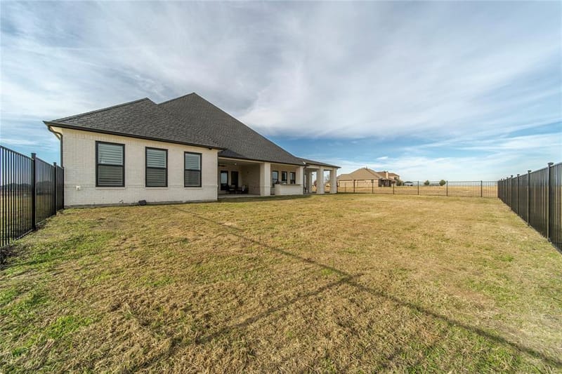 165 Ranch House Road, Rockwall TX 75032 - Photo 36