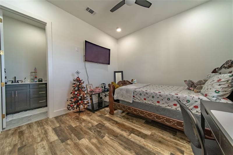 165 Ranch House Road, Rockwall TX 75032 - Photo 32