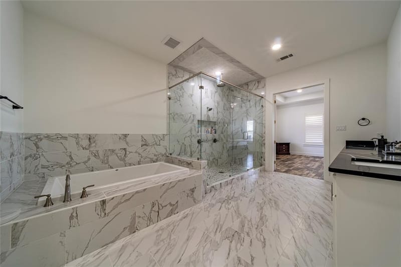 165 Ranch House Road, Rockwall TX 75032 - Photo 28