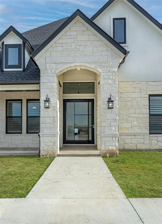 165 Ranch House Road, Rockwall TX 75032 - Photo 5
