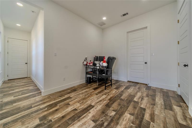 165 Ranch House Road, Rockwall TX 75032 - Photo 24