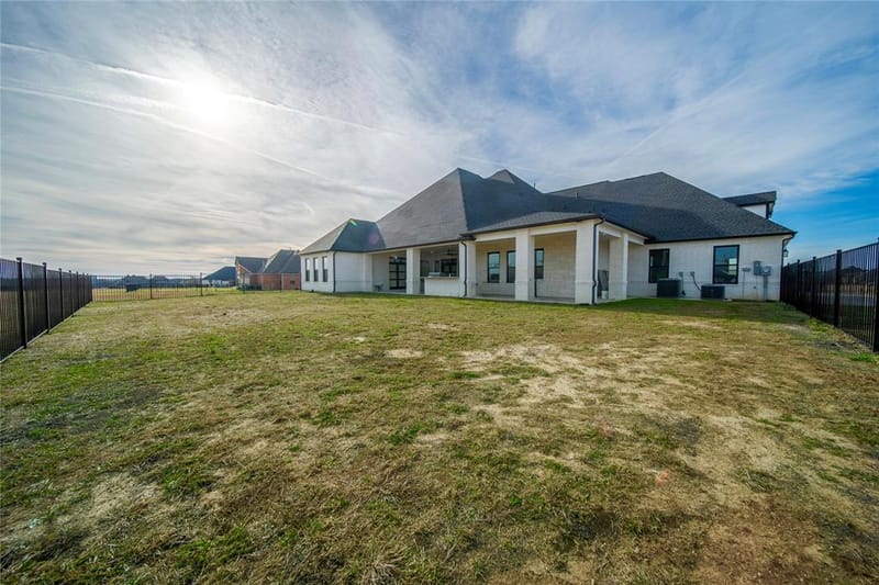 165 Ranch House Road, Rockwall TX 75032 - Photo 38