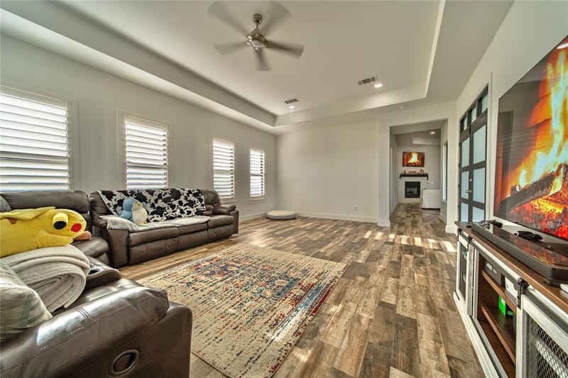 165 Ranch House Road, Rockwall TX 75032 - Photo 18