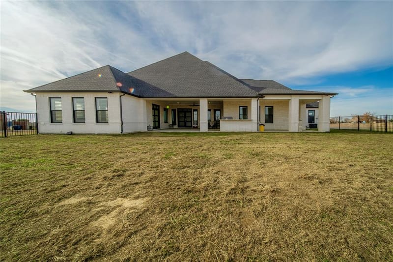 165 Ranch House Road, Rockwall TX 75032 - Photo 37