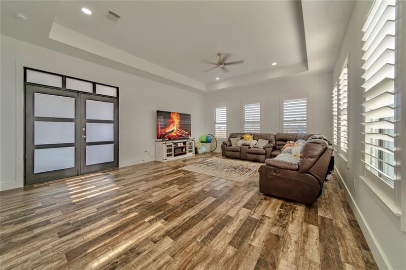 165 Ranch House Road, Rockwall TX 75032 - Photo 19