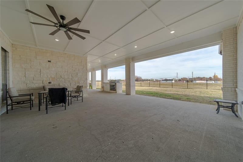165 Ranch House Road, Rockwall TX 75032 - Photo 40