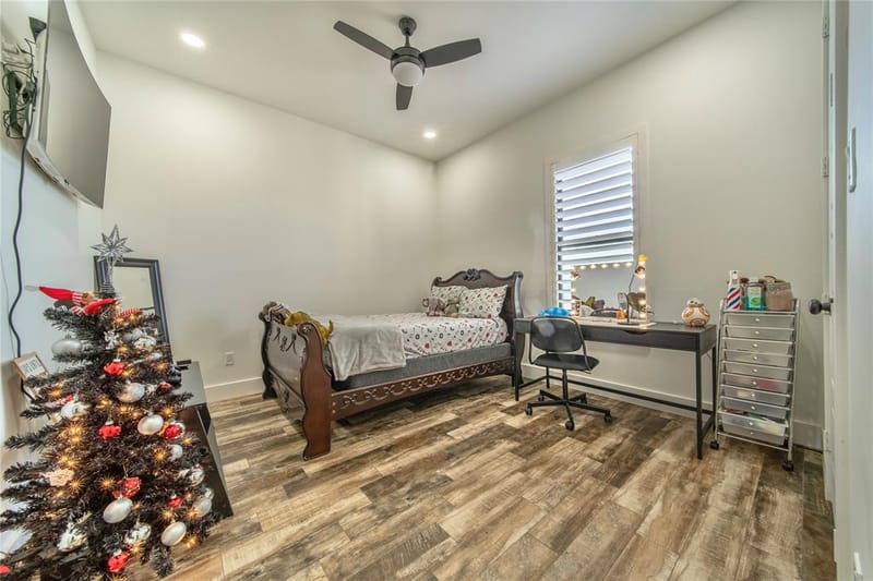165 Ranch House Road, Rockwall TX 75032 - Photo 31