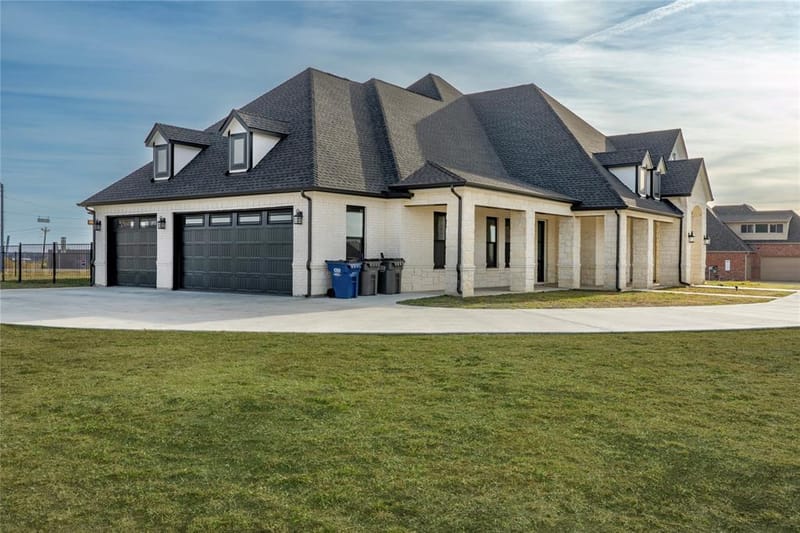 165 Ranch House Road, Rockwall TX 75032 - Photo 4