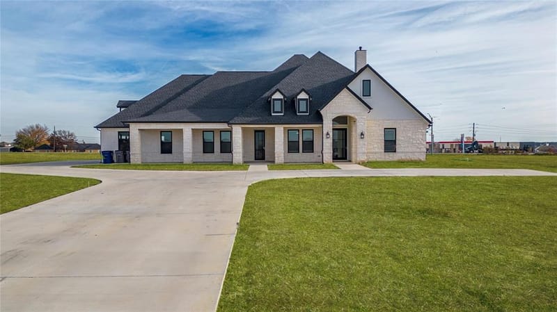 165 Ranch House Road, Rockwall TX 75032 - Photo 8