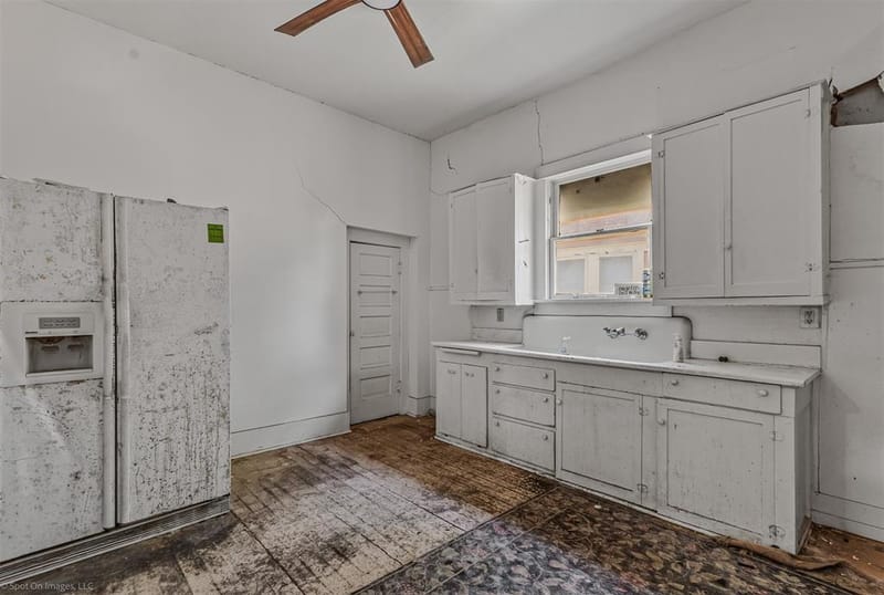 304 N Catherine Street, Terrell TX 75160 - Photo 16