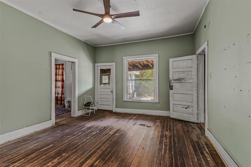 304 N Catherine Street, Terrell TX 75160 - Photo 12