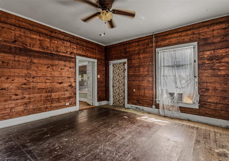 304 N Catherine Street, Terrell TX 75160 - Photo 15