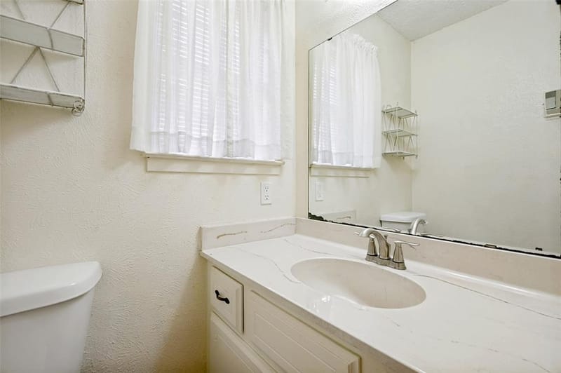 2500 Nottingham Drive, Denton TX 76209 - Photo 23