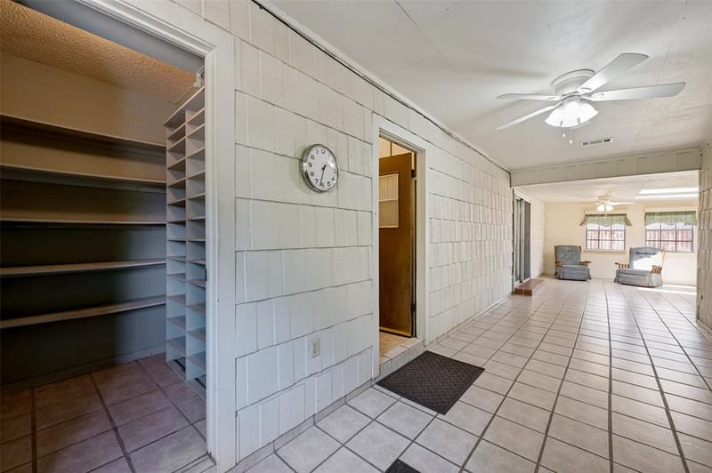 2500 Nottingham Drive, Denton TX 76209 - Photo 13