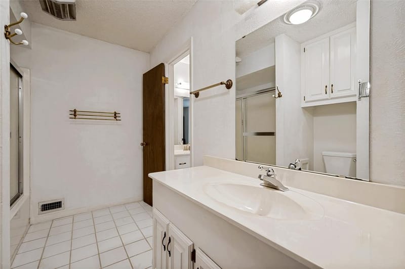 2500 Nottingham Drive, Denton TX 76209 - Photo 16