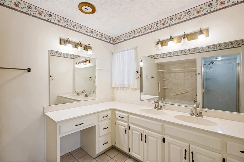 2500 Nottingham Drive, Denton TX 76209 - Photo 22