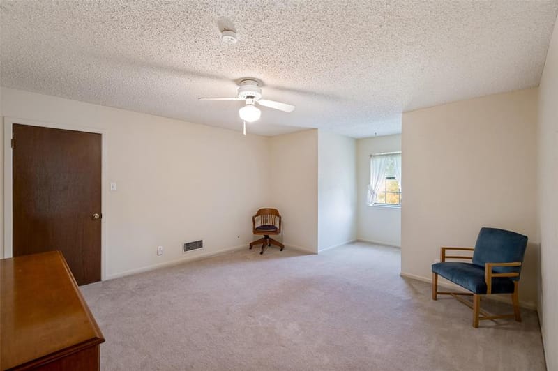 2500 Nottingham Drive, Denton TX 76209 - Photo 15