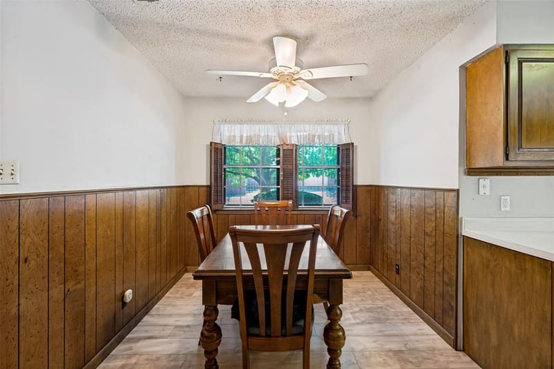 2500 Nottingham Drive, Denton TX 76209 - Photo 11