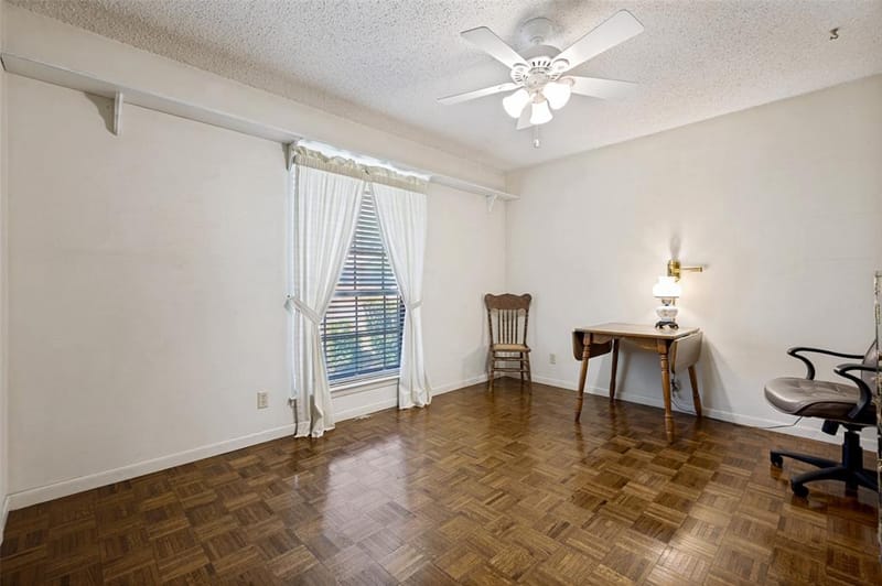 2500 Nottingham Drive, Denton TX 76209 - Photo 19
