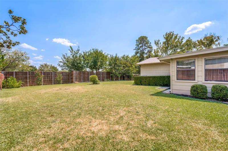 2500 Nottingham Drive, Denton TX 76209 - Photo 25