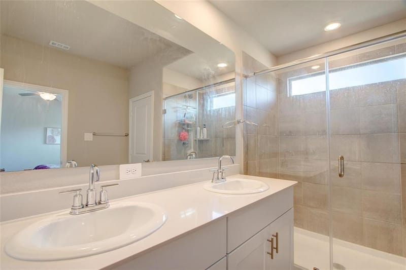 727 Williams Way, Lowry Crossing TX 75069 - Photo 23
