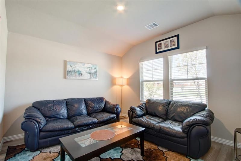 727 Williams Way, Lowry Crossing TX 75069 - Photo 27
