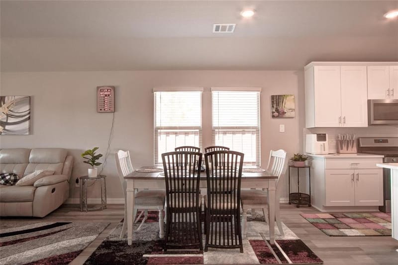 727 Williams Way, Lowry Crossing TX 75069 - Photo 13