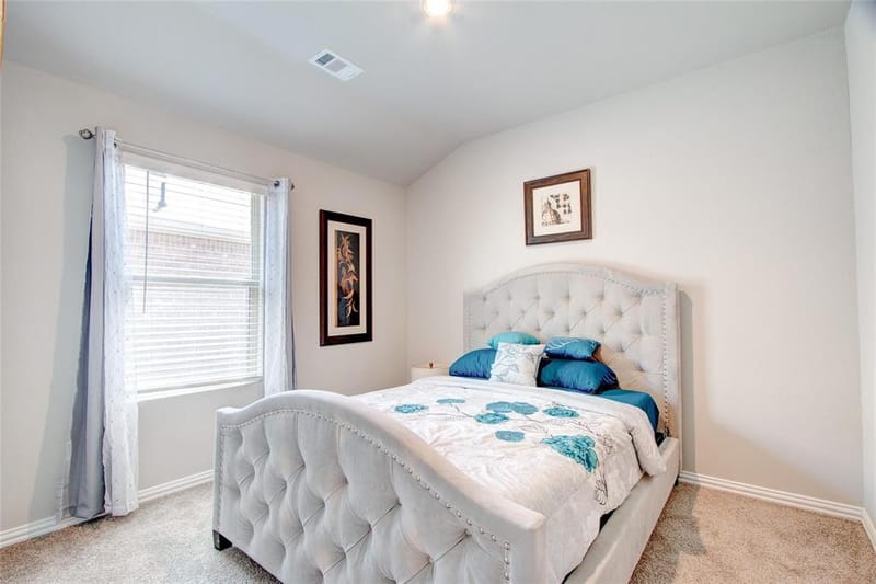 727 Williams Way, Lowry Crossing TX 75069 - Photo 17