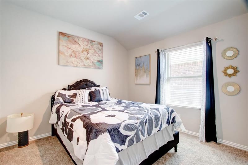 727 Williams Way, Lowry Crossing TX 75069 - Photo 12