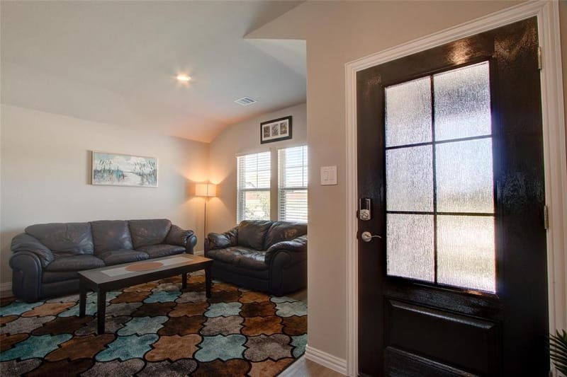 727 Williams Way, Lowry Crossing TX 75069 - Photo 26