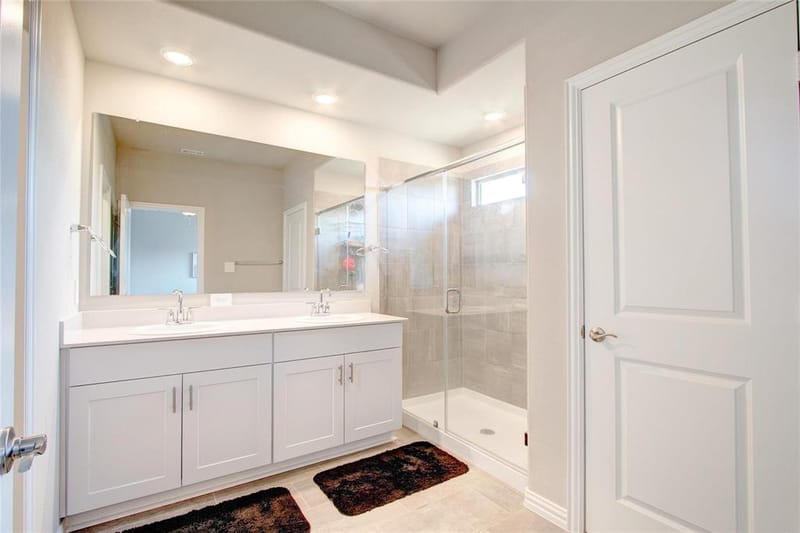 727 Williams Way, Lowry Crossing TX 75069 - Photo 22