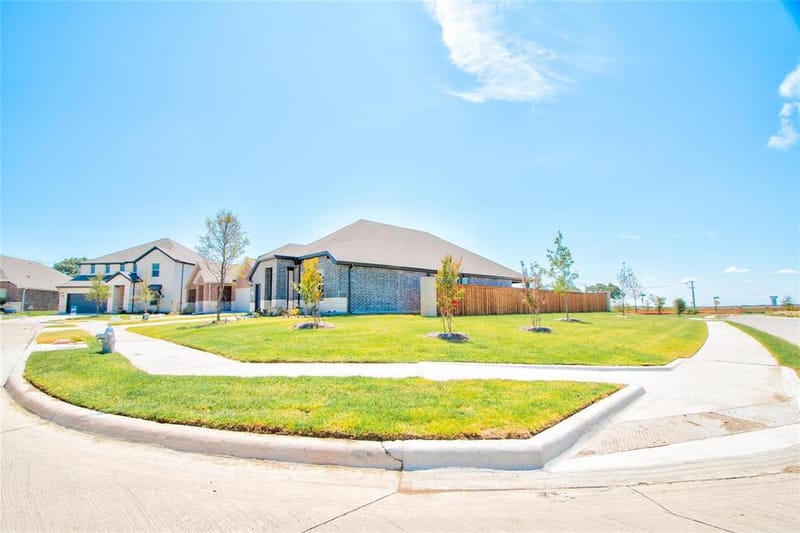 727 Williams Way, Lowry Crossing TX 75069 - Photo 32