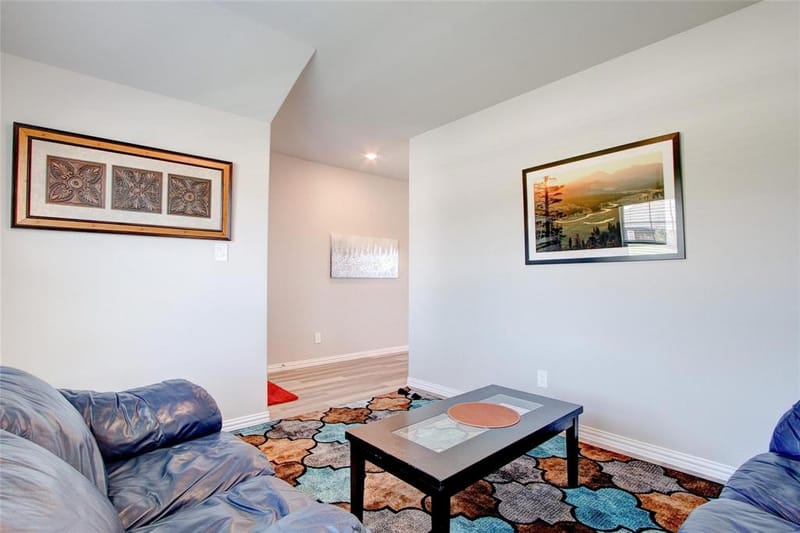 727 Williams Way, Lowry Crossing TX 75069 - Photo 28